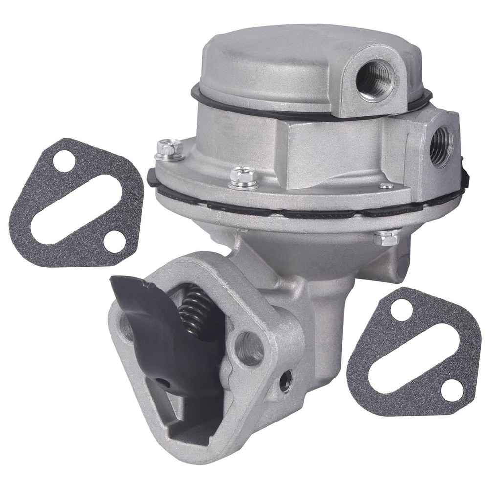 Mechanical Fuel Pump M61073