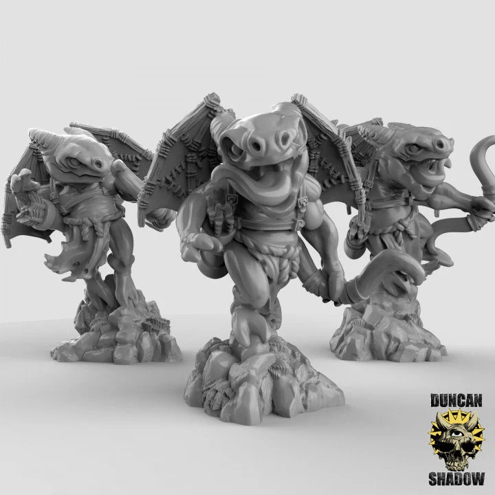 Kobold