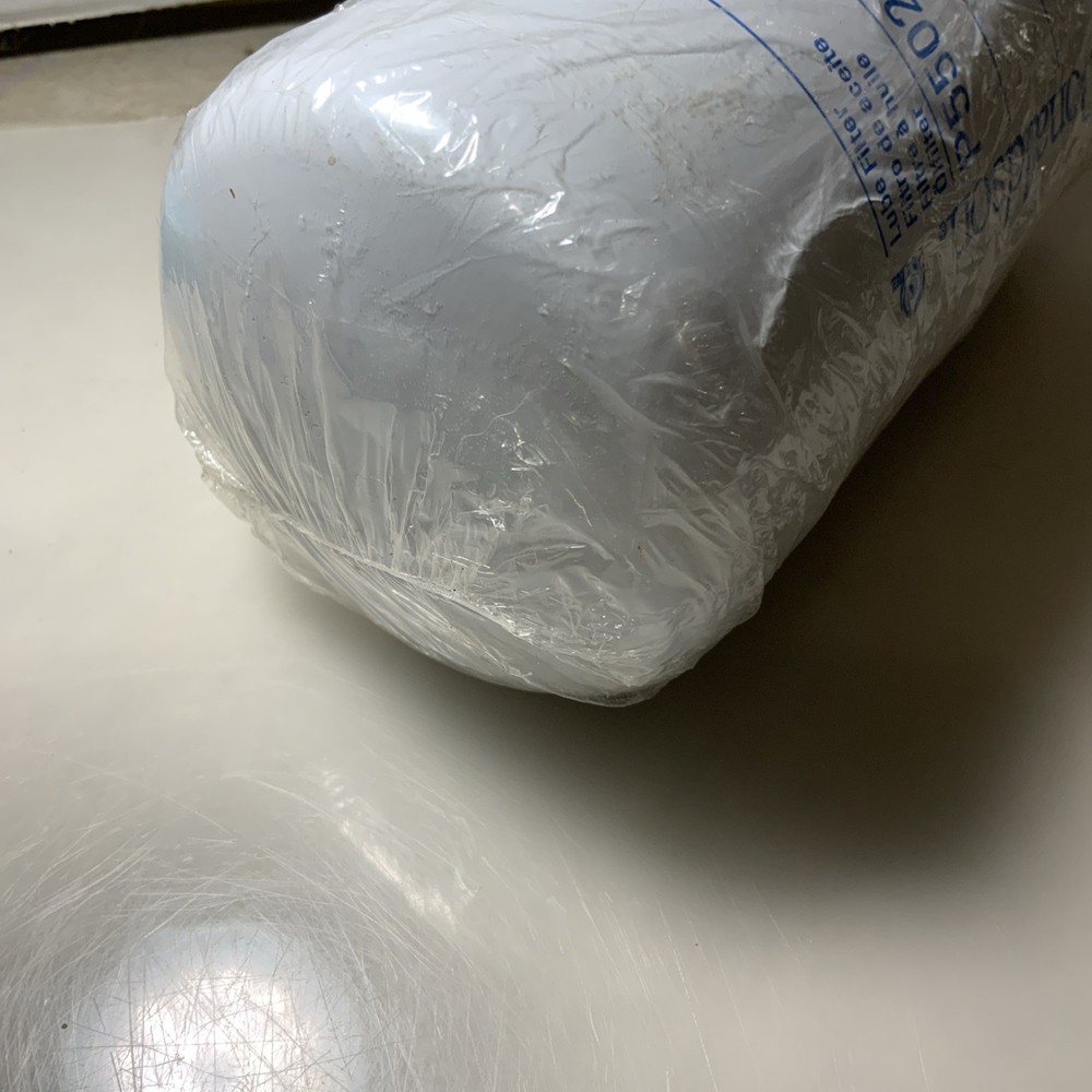 P550299 Donaldson Filter