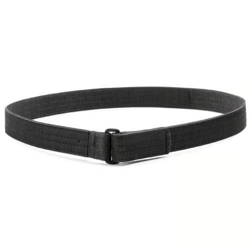 BLACKHAWK! Loopback Inner  1.5" Duty Belt with Hook | 44B5 | Multiple Sizes