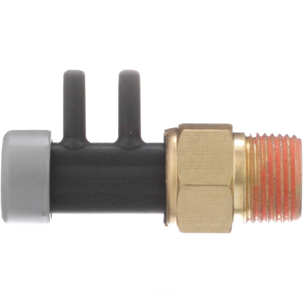 Ported Vacuum Switch Standard Motor Products PVS148