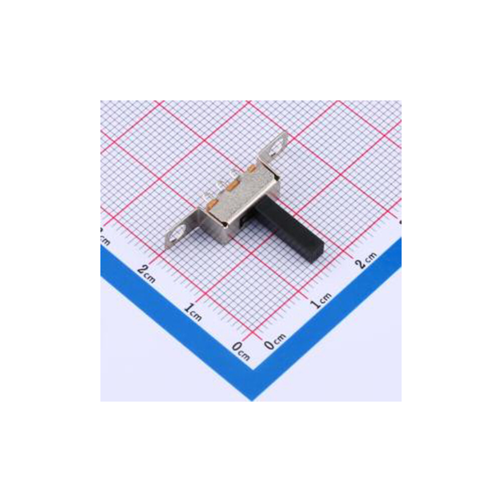 10pcs KH-SS12F48-G12 DIP