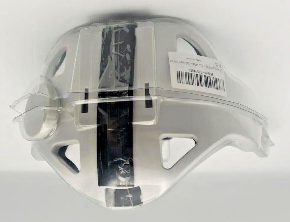 Head Strap for Oculus Quest 2 Adjustable Strap-Type NEW Ahroy Elite Replacement