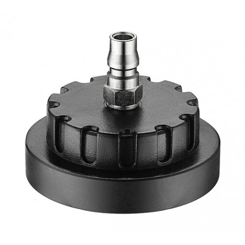 7036 Master Cylinder Adapter - Diahatsu