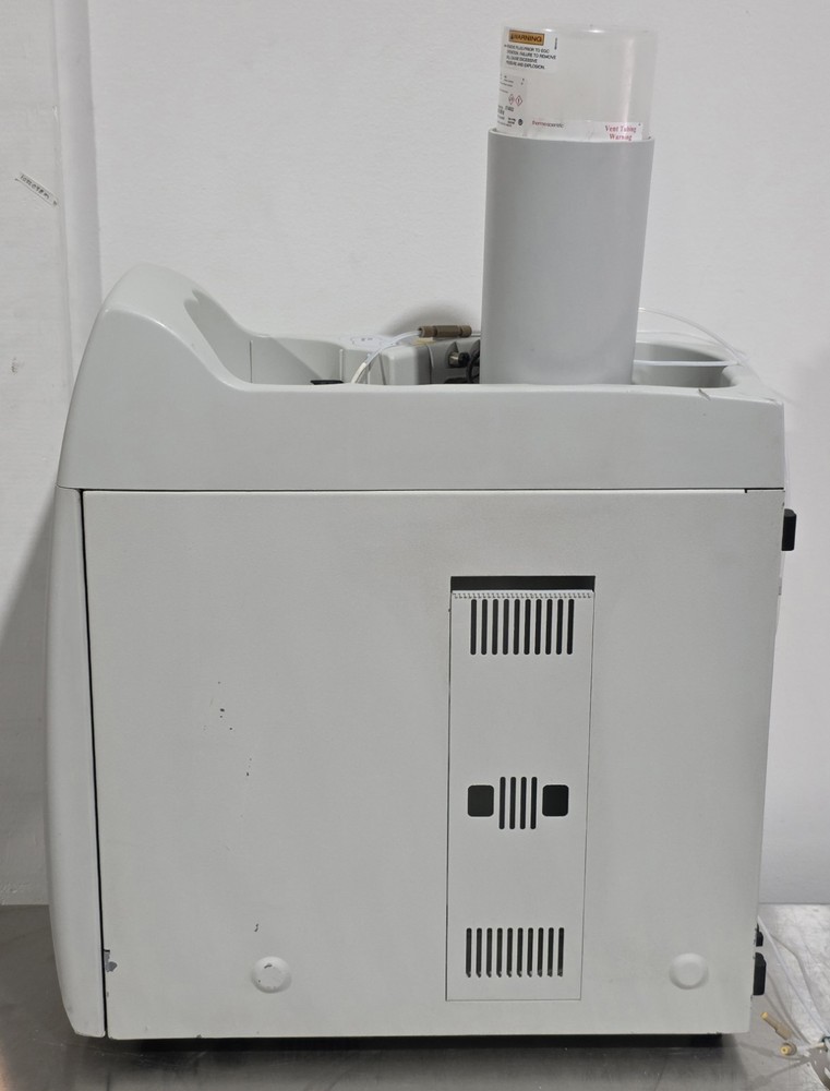 Dionex ICS-2100 Ion Chromatography System