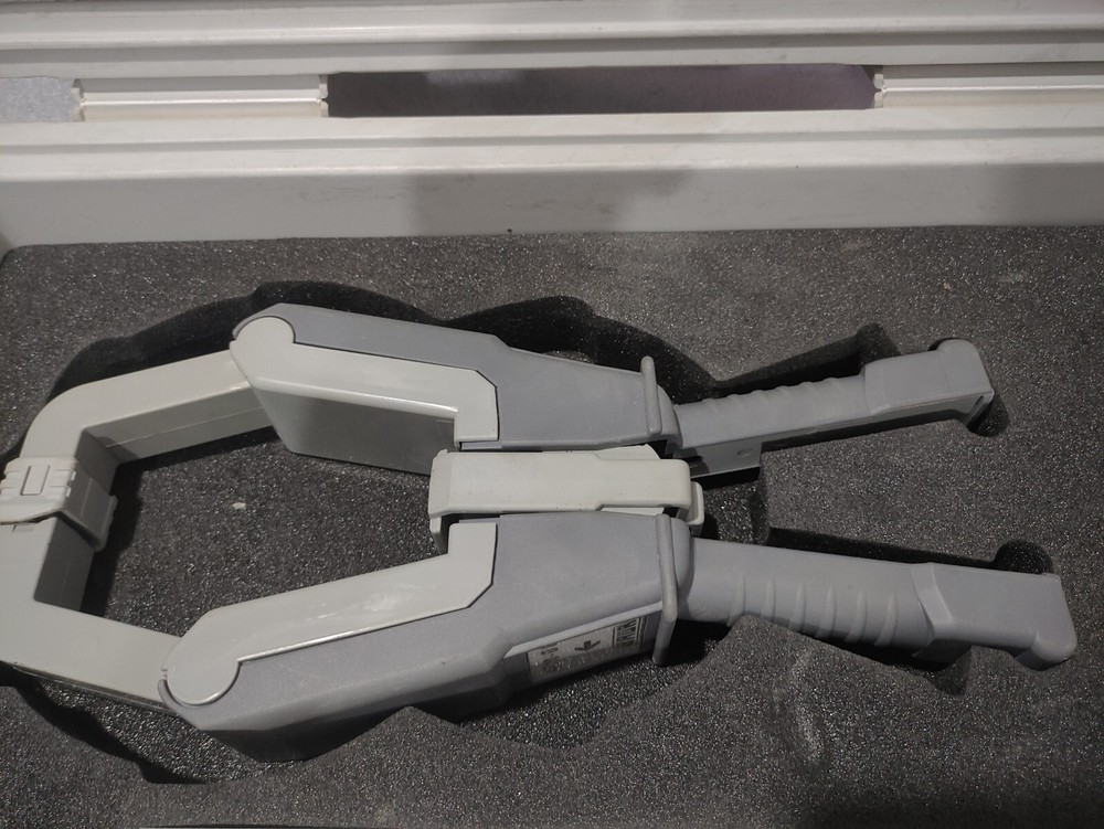 BAUR KSG 100 Cable identification/selection system BAUR KSG100 professional