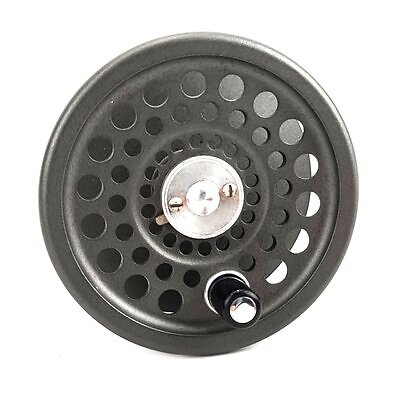 Marquis #2/3 Spool