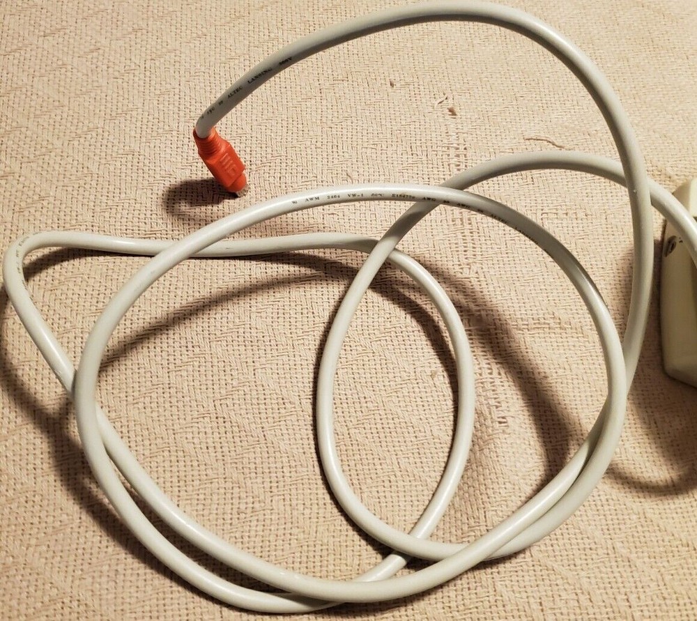 Altec Lansing Subwoofer ACS340 TESTED Working