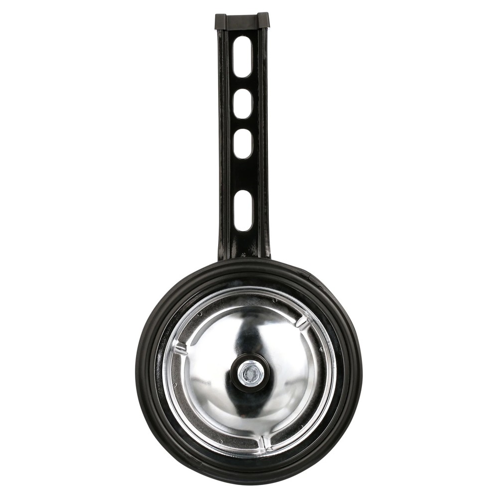 Raskullz Flip up Bicycle Training Wheels