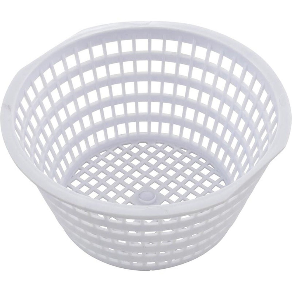Basket, Skimmer, ACM88, Generic, Plastic