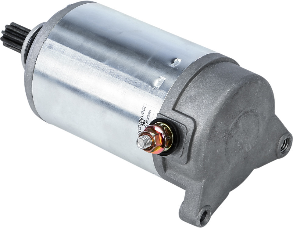 WPS SND0513 Replacement Starter Motor