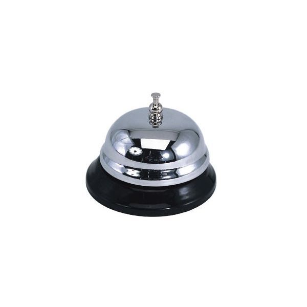 Winco CBEL-1 Table Bell