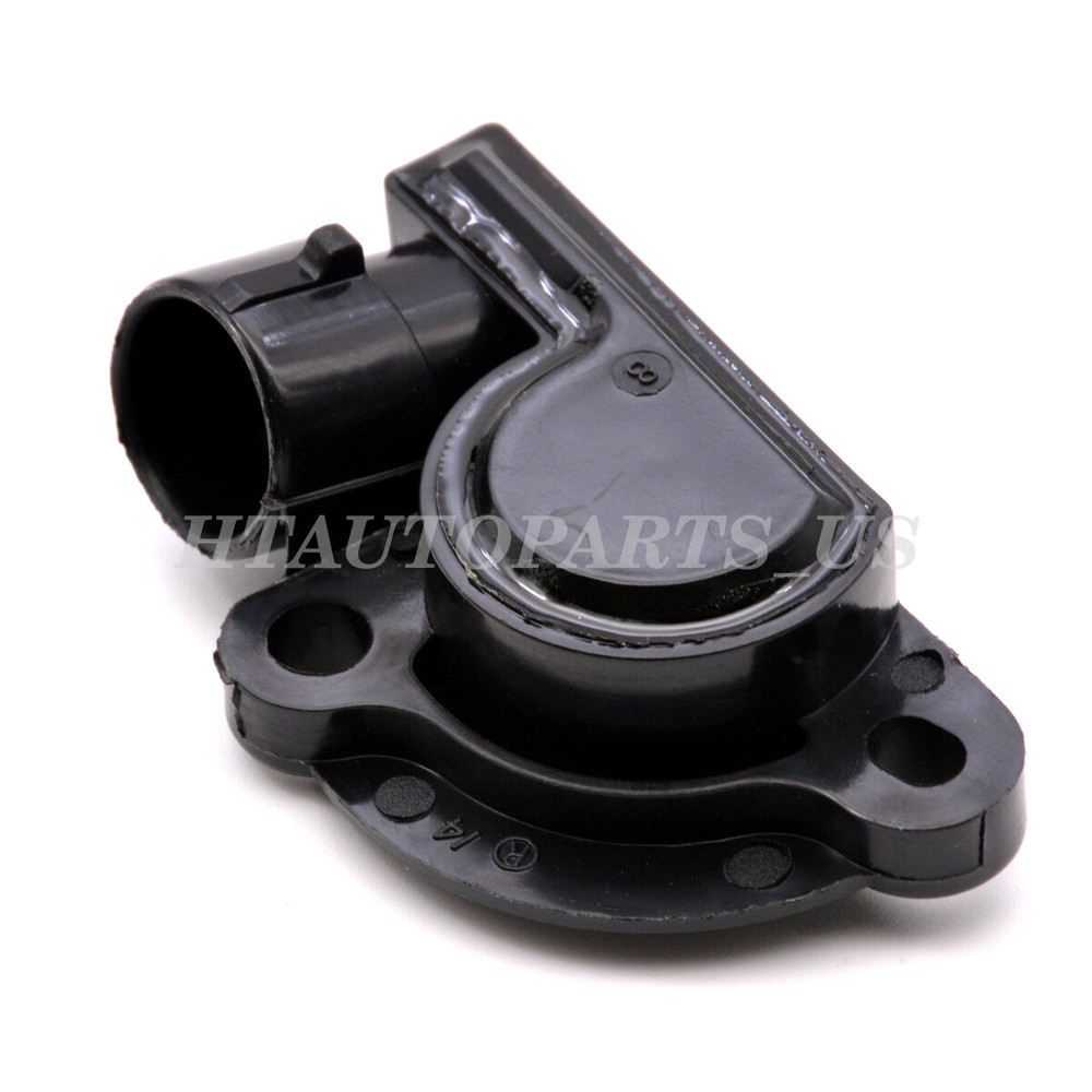New High quality for Mercury Shift Position Sensor-Part 8M0181784