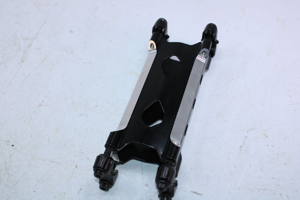 2017 Ski-Doo Summit X 850 E-TEC 154in HANDEBAR RISER 506152866
