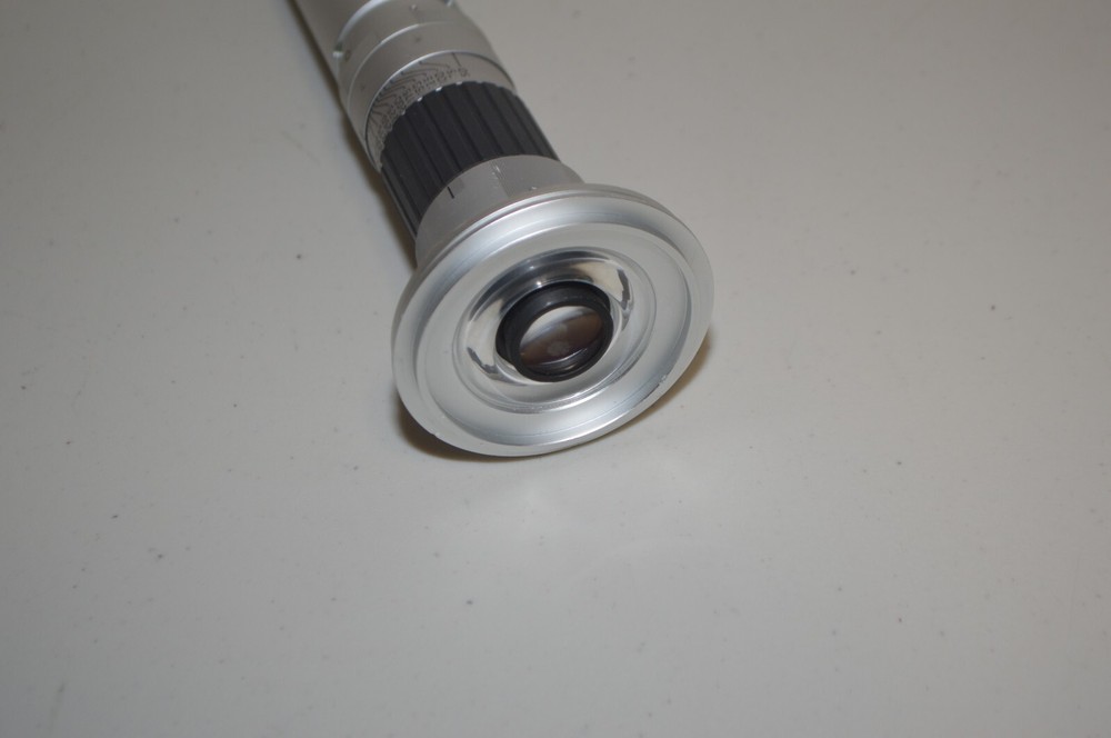 Hirox Hi-Scope #W6037