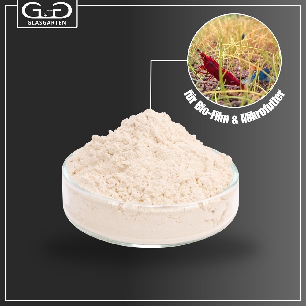 Bacter AE Content 70 g