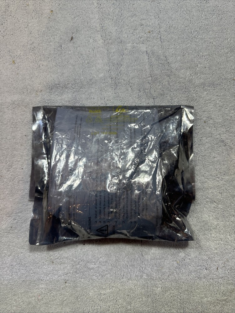 BEA 10mc25 Time Delay