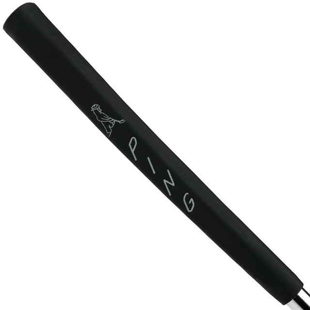 Ping Blackout Putter Grip