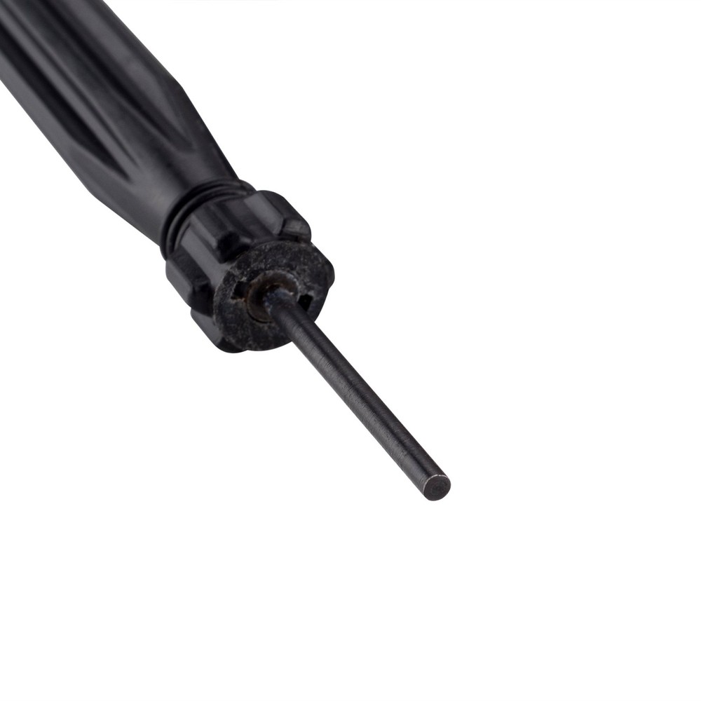 Raiseek Front Sight Installation Hex Tool & Armorers b-Disassembly