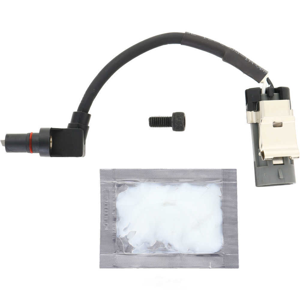 ABS Wheel Speed Sensor Holstein 2ABS0531