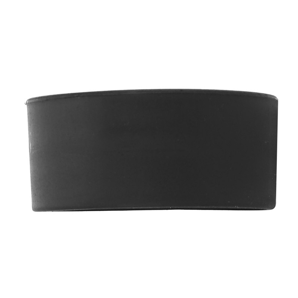 2Pcs Rubber Eyepiece Covers For Stereo Microscope Protection GLTY