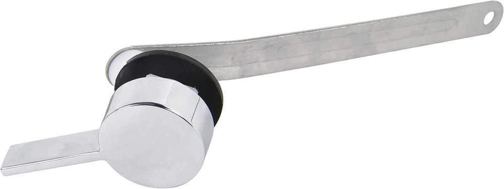 Toilet Flush Handle Replacement Fit for Kohler Cimarron Universal Front Mount