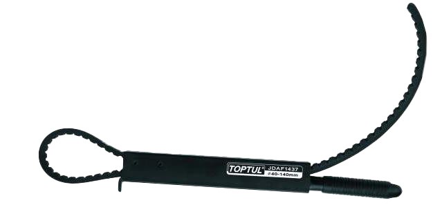 Motorenika Other Maintenance Tools