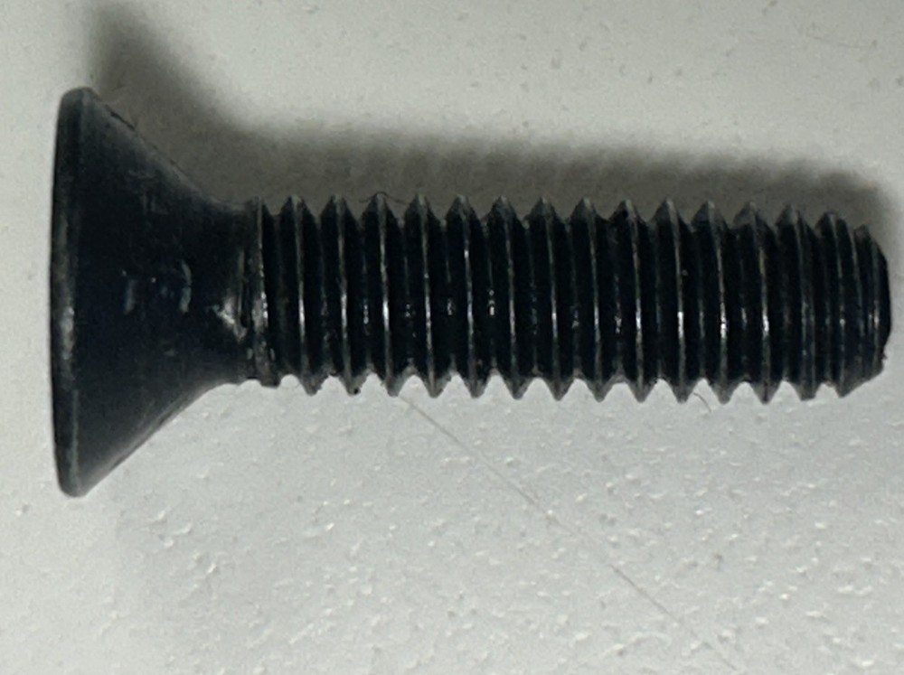Knight LK93 LK-93 Inline Muzzleloader Stock Screw