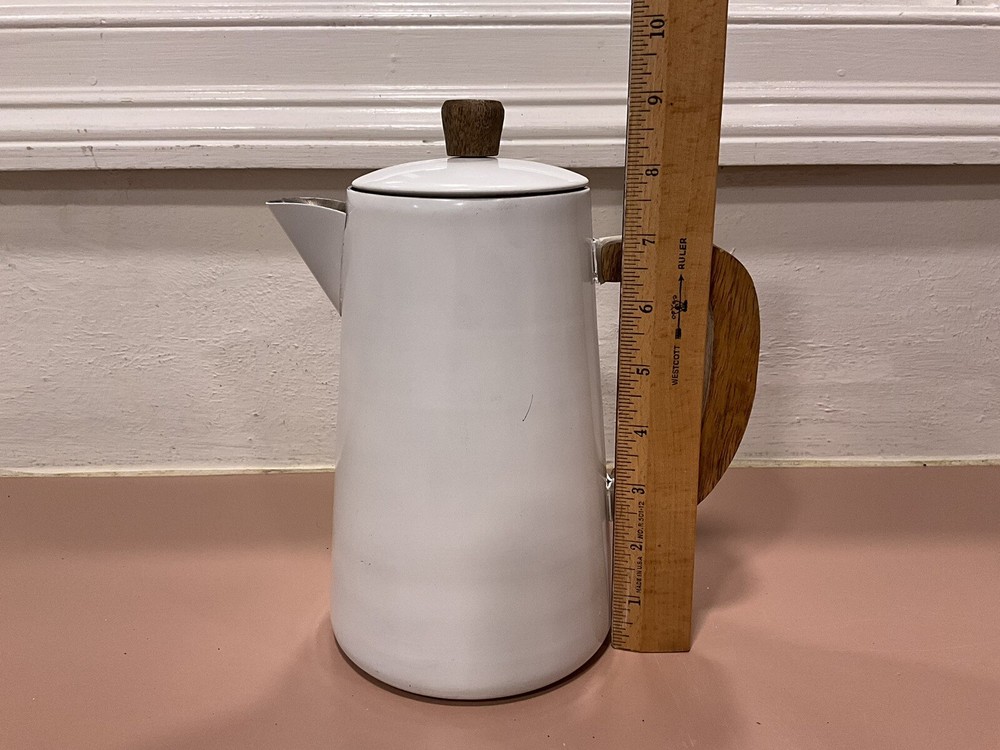 Hearth and Hand Magnolia Kettle Pre-owned