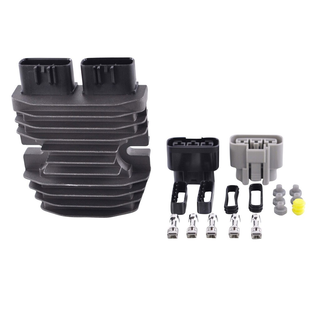 RMStator Regulator For 2016-2018 Arctic Cat Alterra 700
