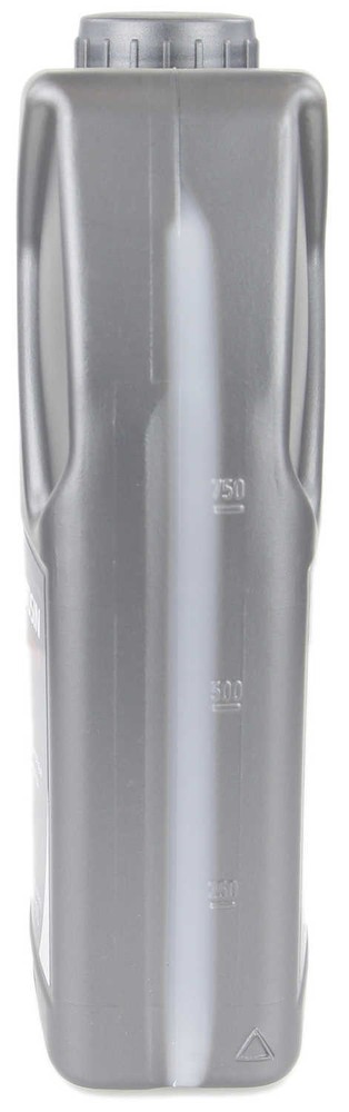 Automatic Transmission Fluid-Auto Trans Fluid CRP 1058111