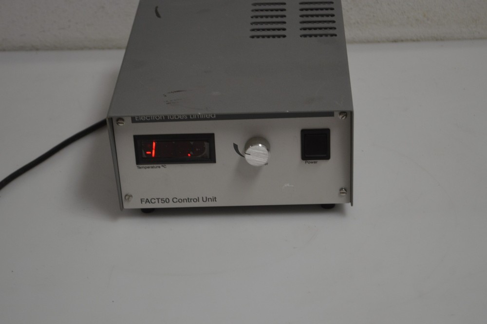 ^^ SPECTRA PHYSICS CENTENNIA TD POWER SUPPLY (IPB29)