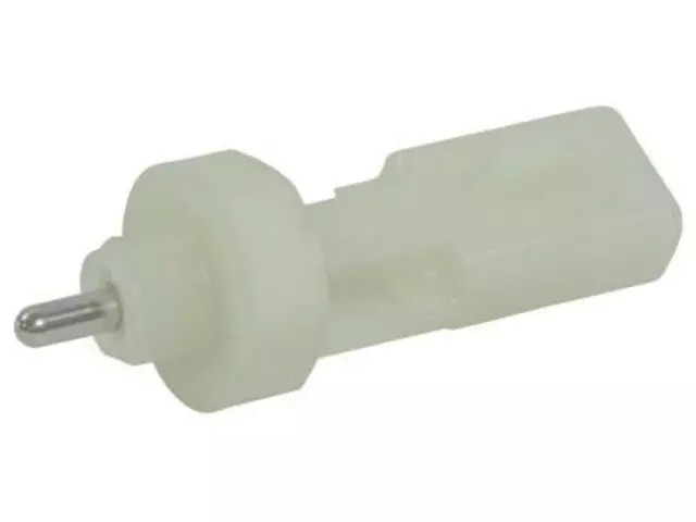 Genuine Ford Fluid Level Sensor 6U9Z2B264A
