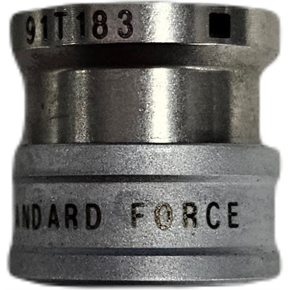 Renishaw TP200 STANDARD FORCE Module