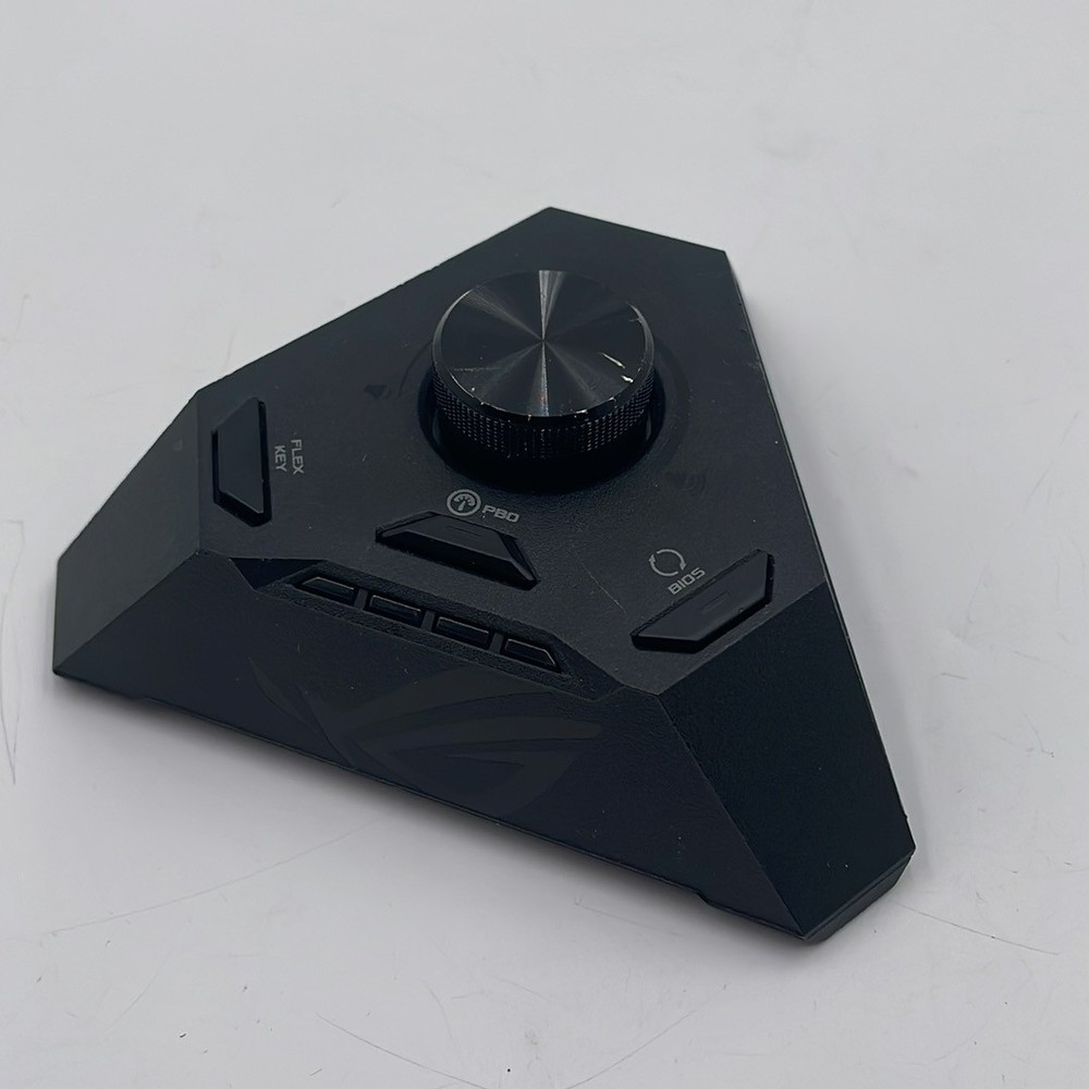 ASUS ROG STRIX HIVE I