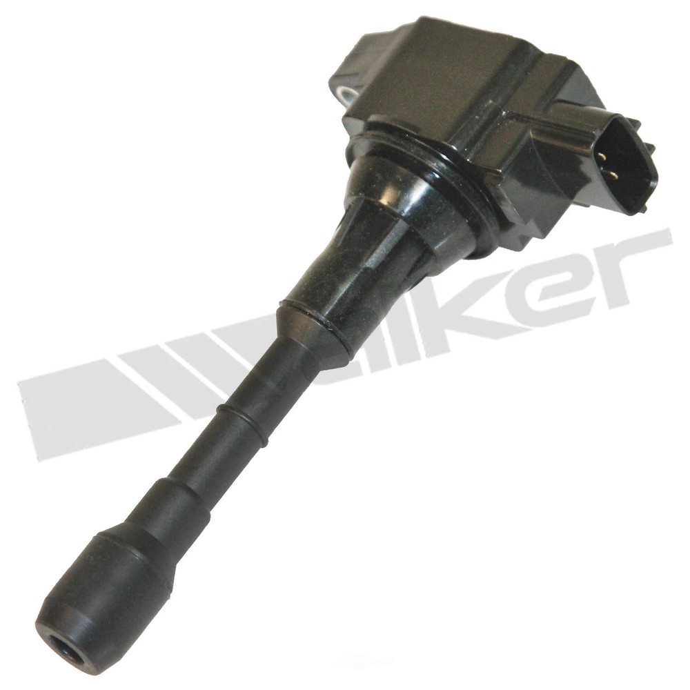 Ignition Coil  Walker Products  921-2167