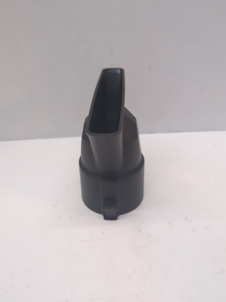 Milwaukee ATTACHMENT for 2824-20 Handheld Blower - NO TOOL - Flat Nozzle Only