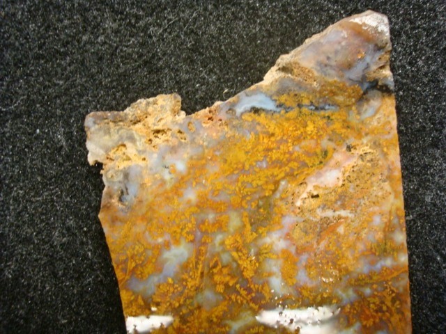 unknown slab