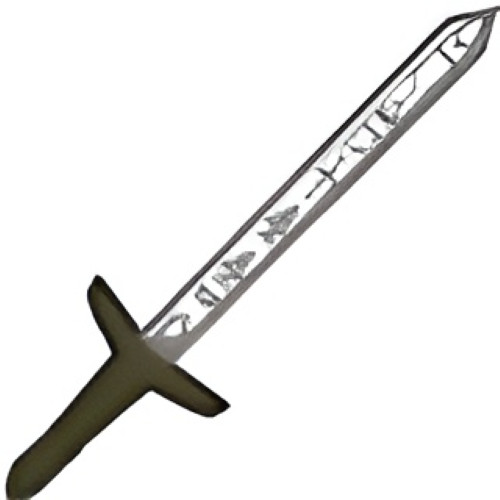 Neopets - Jerans Sword - Virtual Items - Fast and Safe