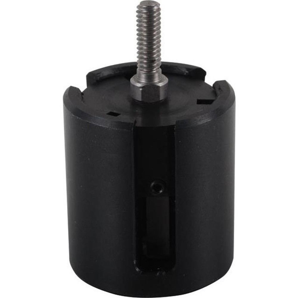 RCBS Trim Mate Case Prep Center Carbide Deburring Tool