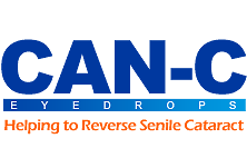 Can-C Plus - 90 Capsules