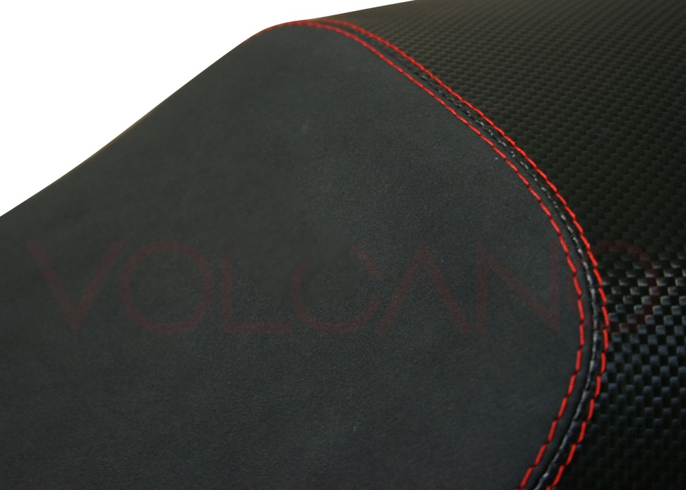 SEAT COVER MONSTER 1994 - 2007 - D057
