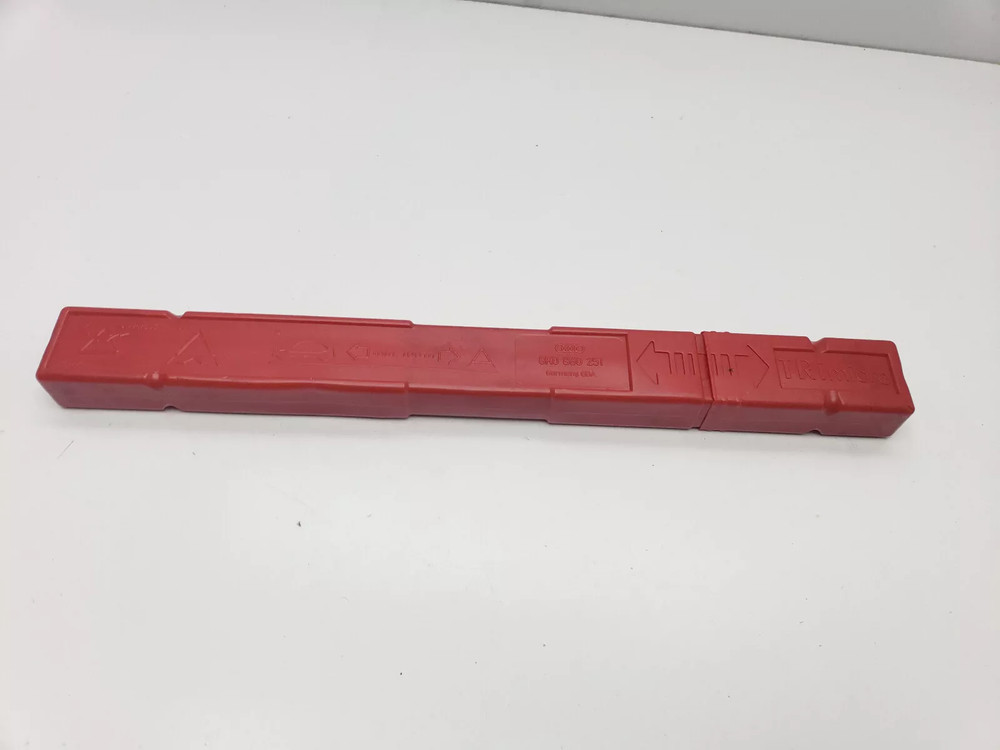 AUDI A4 B8.5 EMERGENCY WARNING TRIANGLE 2012 8K0860251