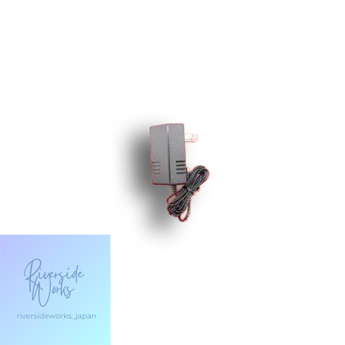 ELECTRO-HARMONIX Ravish Sitar Effects Pedal JP