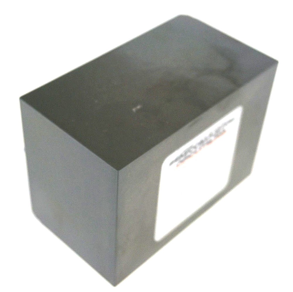 NEW SEMICONDUCTOR CIRCUITS EA23-100 POWER SUPPLY MODULE EA23100