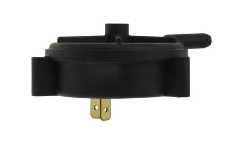 100111630 | 9006953005 | A.O. Smith AIR PRESSURE SWITCH 1.00in