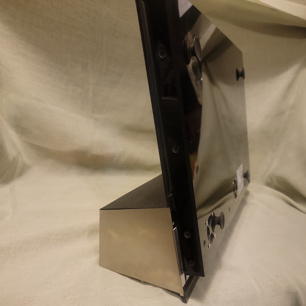 SENTRY TECHNOLOGY CORPORATION ANTI-THEFT SYSTEM MODEL # ADR 24VDC. 3A PREOWNED
