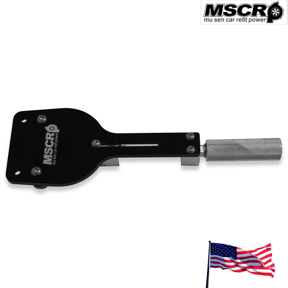 Oil Filter Cutter Tool for Filter ,Cutting Range 2 3/8"-5"