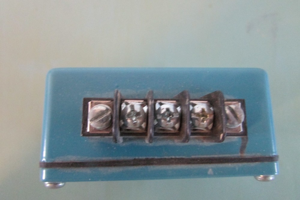 Micro Switch CSLF5KQ Sensor