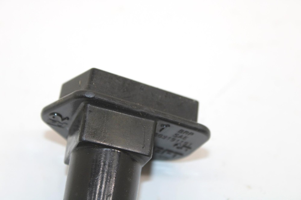Ski-doo Oem Left Spring Cam 503191191 Q4872